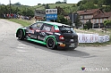 VBS_4378 - Rally Nazionale Il Grappolo - Sesta Edizione 2022 - Prova Speciale e Premiazione